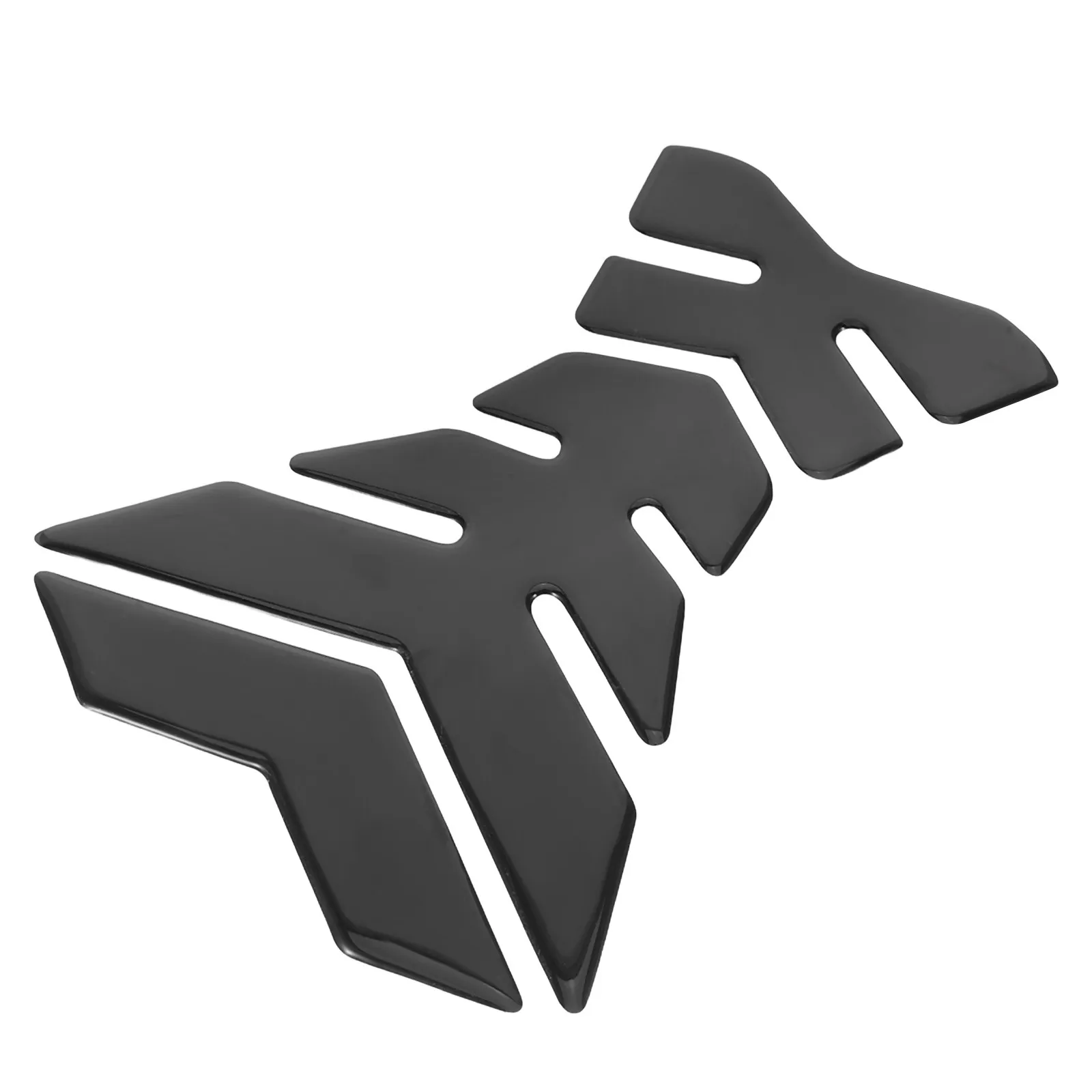 Motorcycle Tank Protector Pad Fishbone Shape Anti-Slip Scratch Resistant Oil Tank Sticker Decal Fuel Holder Decoration
Motorcycle Tank Protector Pad Fishbone Shape Anti-Slip Scratch Resistant Oil Tank Sticker Decal Fuel Holder Decoration