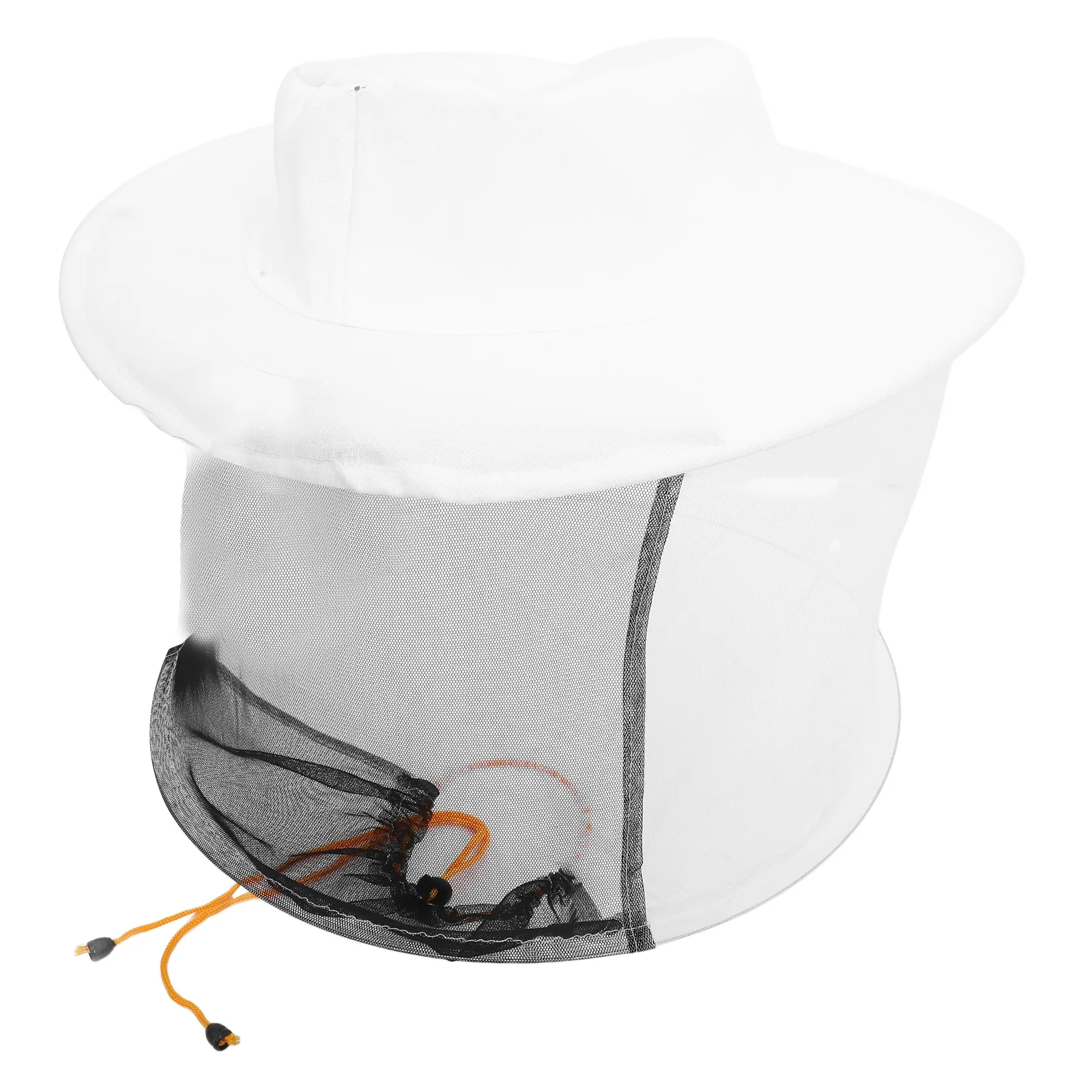 Beekeeping Hat Keeper Costume Adjustable Hood Polyester Cotton Accessories Catcher Halloween
Beekeeping Hat Keeper Costume Adjustable Hood Polyester Cotton Accessories Catcher Halloween