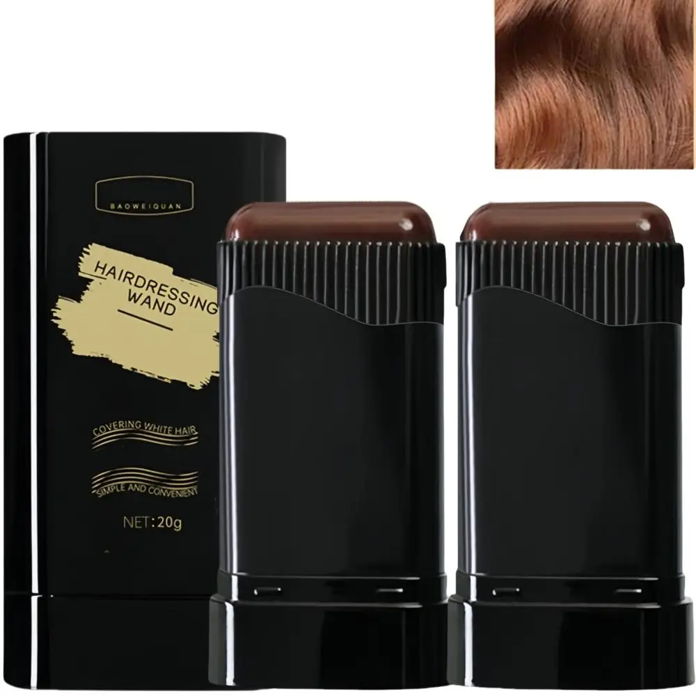 New Waterproof Comb Hair Dye Black Color Easy to Use Hair Colouring Cream Sweat-proof 2 in 1 Instant Dye for Gray Hair Coverage
New Waterproof Comb Hair Dye Black Color Easy to Use Hair Colouring Cream Sweat-proof 2 in 1 Instant Dye for Gray Hair Coverage