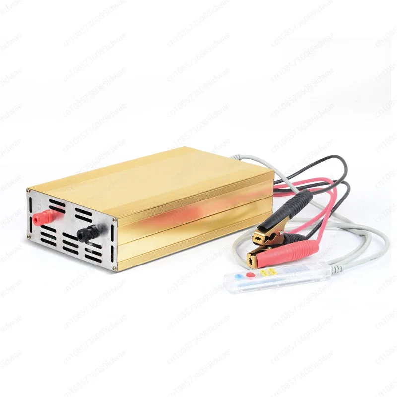 1500MG интеллектуальный электронный усилитель с числовым программным управлением, инверторная головка
1500MG интеллектуальный электронный усилитель с числовым программным управлением, инверторная головка