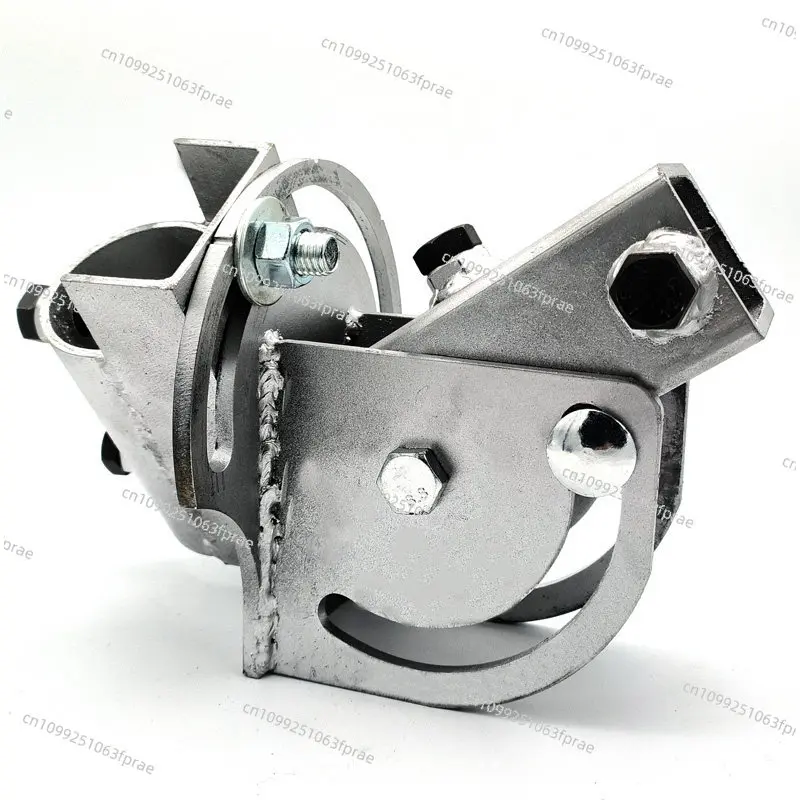 Rhinestone ejector universal tee multi-angle adjustment drilling machine ejector bracket
Rhinestone ejector universal tee multi-angle adjustment drilling machine ejector bracket