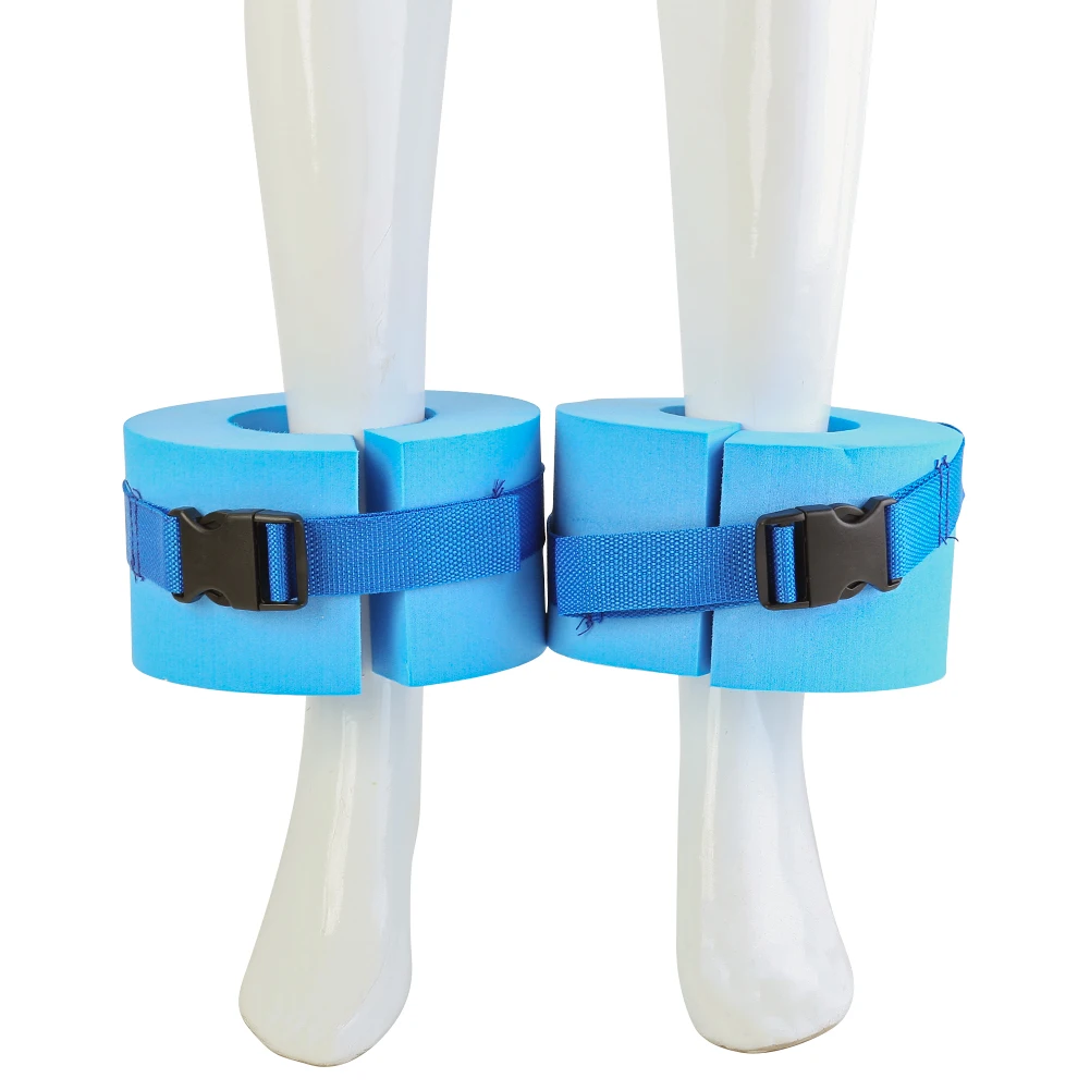 2x поплавковое кольцо для плавания, водная аэробика, водная манжета для тренировки лодыжки, рук
2x поплавковое кольцо для плавания, водная аэробика, водная манжета для тренировки лодыжки, рук