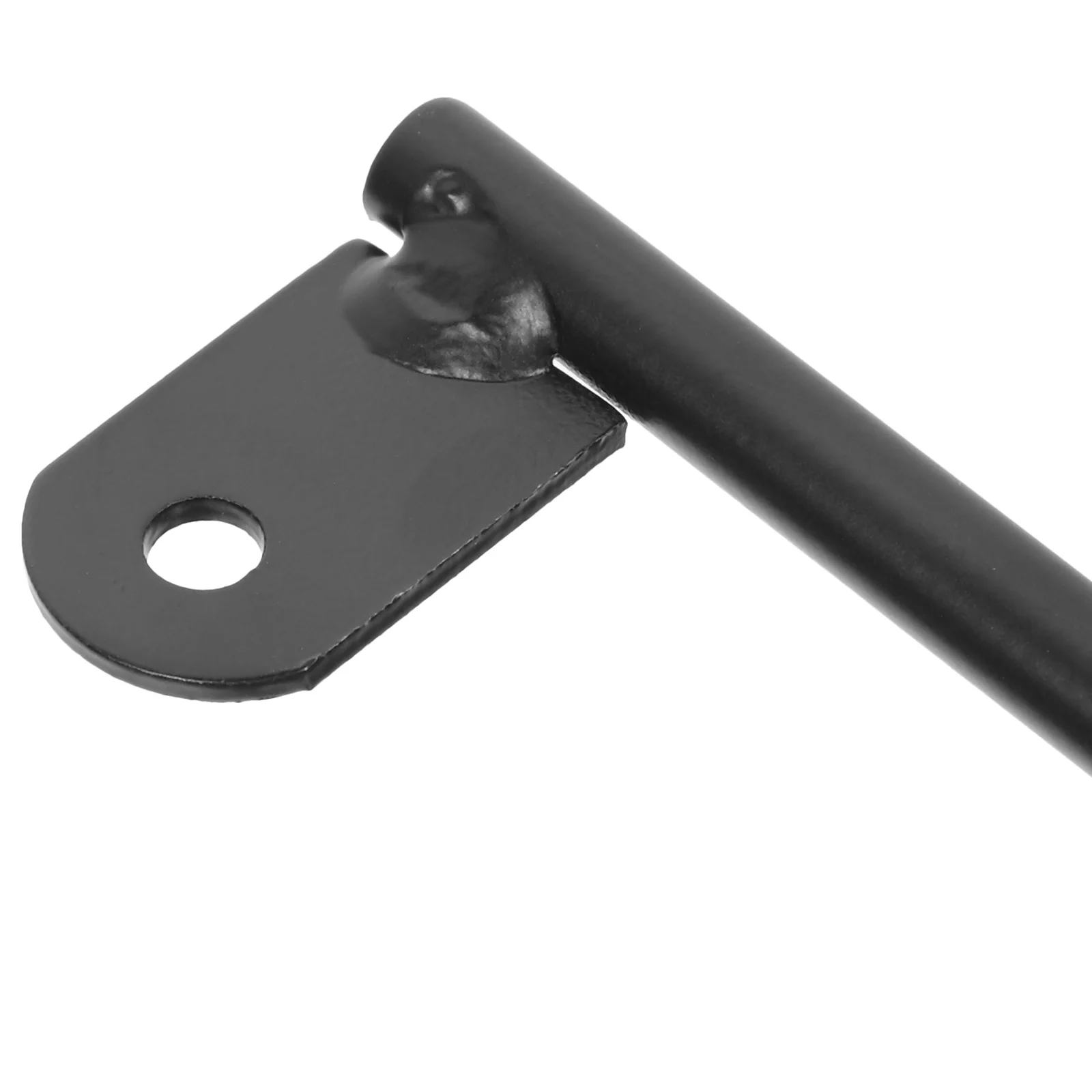 High-Quality Anti-Slip Stopper Non-Slip Gripper For Bed Frame Mattress Retainer Bar Prevent Sliding Strong Hold Mattress 
High-Quality Anti-Slip Stopper Non-Slip Gripper For Bed Frame Mattress Retainer Bar Prevent Sliding Strong Hold Mattress