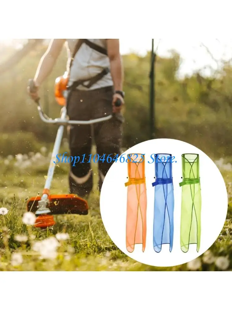 Reinforced Polyester Apron With Stain Resistant Coating Outdoor Work Apron For Commercial Gardeners And Hobbyists
Reinforced Polyester Apron With Stain Resistant Coating Outdoor Work Apron For Commercial Gardeners And Hobbyists