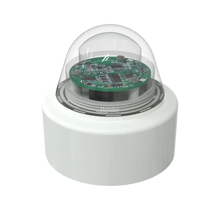 RS-GYL-*-1 Rain gauge low prices 10v - 30v outdoor optical rain sensor for weather moni toring
RS-GYL-*-1 Rain gauge low prices 10v - 30v outdoor optical rain sensor for weather moni toring