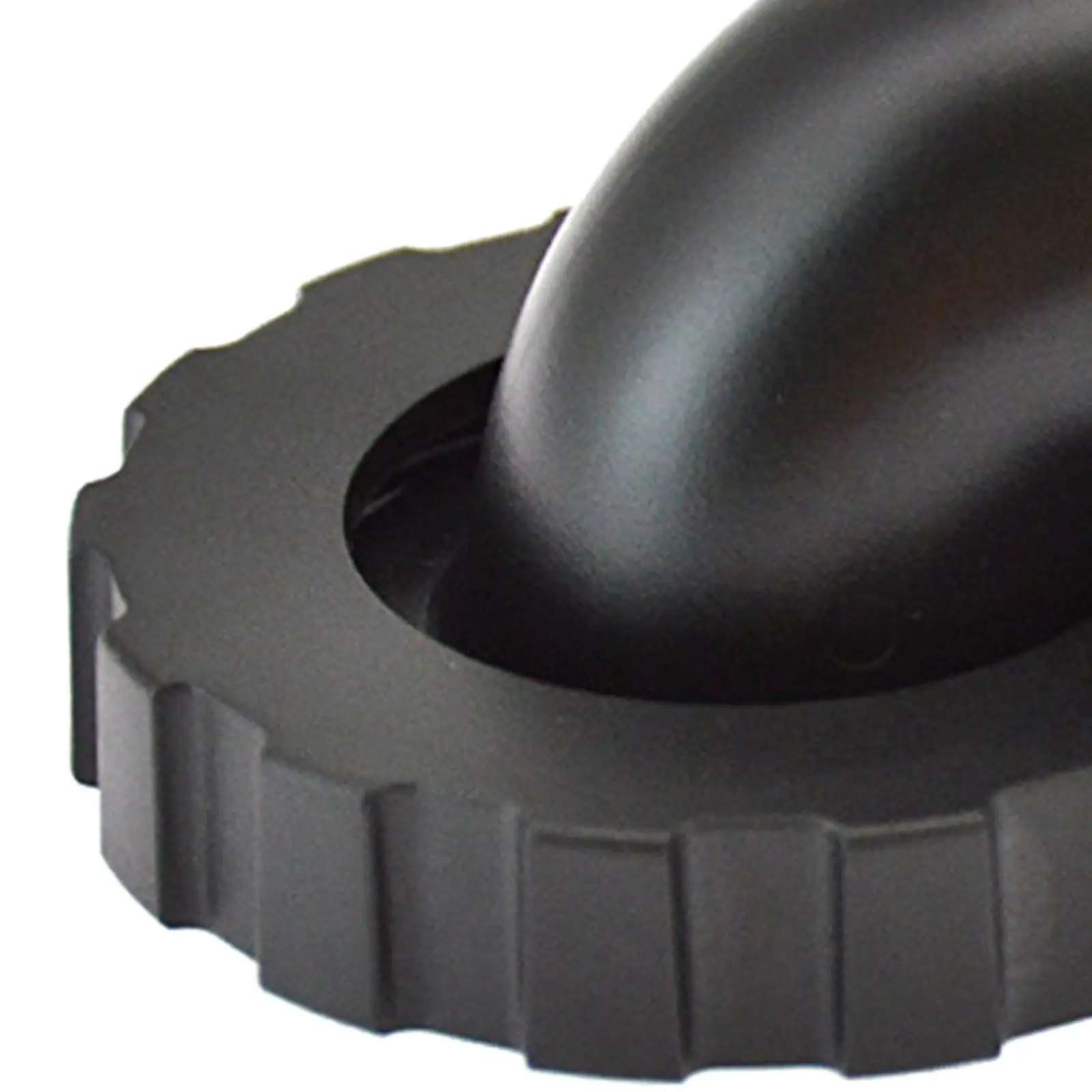 Dive Airway Hose Connector Pipe Elbow Connector, Nylon Diving Accessory, Fitting Adapter Connector for Water Sports Diver
Dive Airway Hose Connector Pipe Elbow Connector, Nylon Diving Accessory, Fitting Adapter Connector for Water Sports Diver