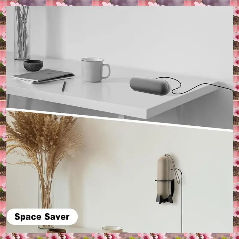 2025 Txesign Speaker Mount Shelf For Beats Pill (2024 Release) Portable Speaker Speaker Holder Wall Shelf For Beats Pill 2024,TX
2025 Txesign Speaker Mount Shelf For Beats Pill (2024 Release) Portable Speaker Speaker Holder Wall Shelf For Beats Pill 2024,TX
