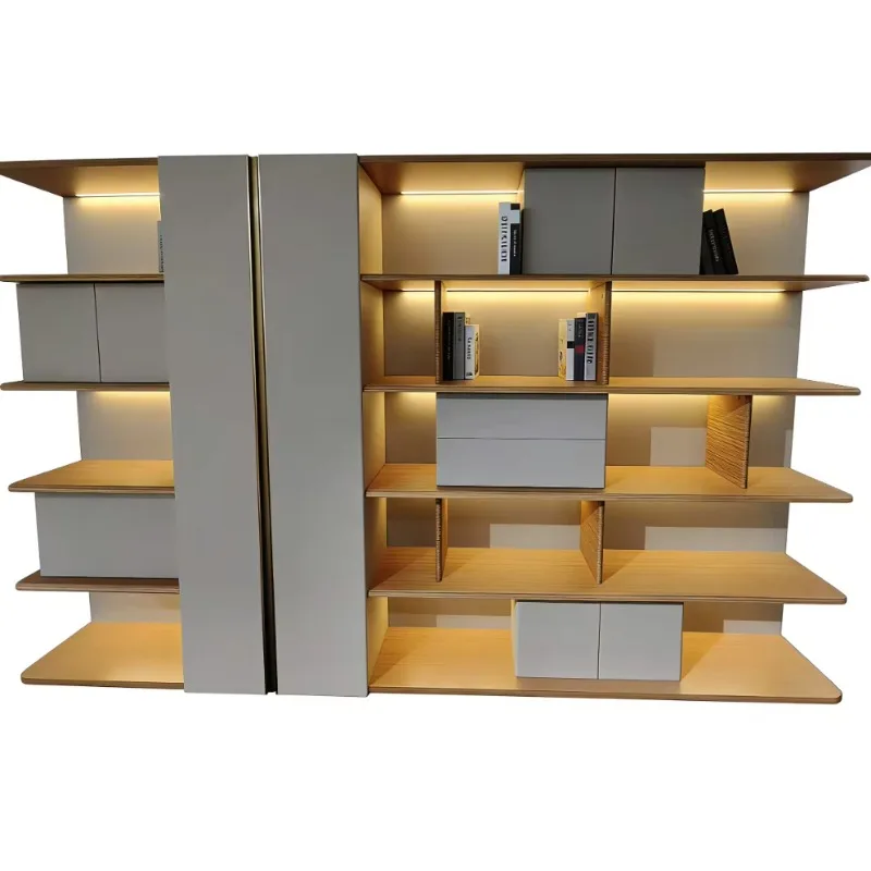 #Modern Solid Wood Office Filing Cabinet With Large Capacity And Easy Assembly For Home Office Living Room Hotel
#Modern Solid Wood Office Filing Cabinet With Large Capacity And Easy Assembly For Home Office Living Room Hotel