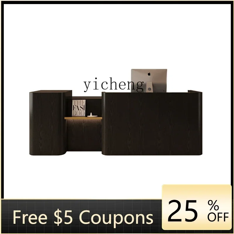 G1 store checkout page counter modern simple bar counter company office reception desk
G1 store checkout page counter modern simple bar counter company office reception desk