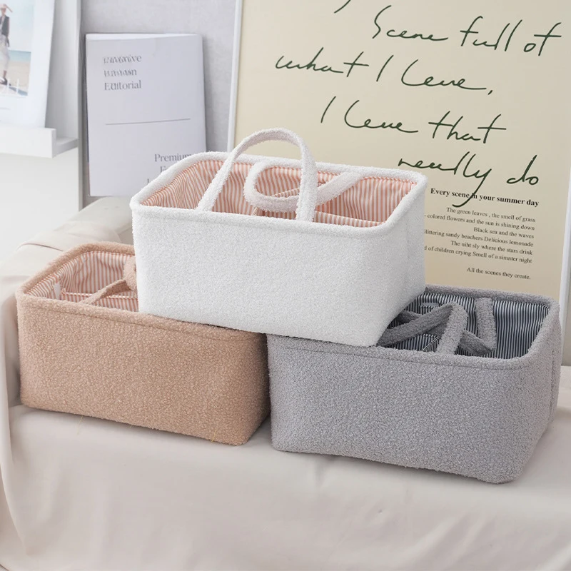 Cute Travel-Friendly Mom Bag: Diaper Bag, Bottle Organizer, Handbag, and Multi-Functional Baby Storage Basket
Cute Travel-Friendly Mom Bag: Diaper Bag, Bottle Organizer, Handbag, and Multi-Functional Baby Storage Basket
