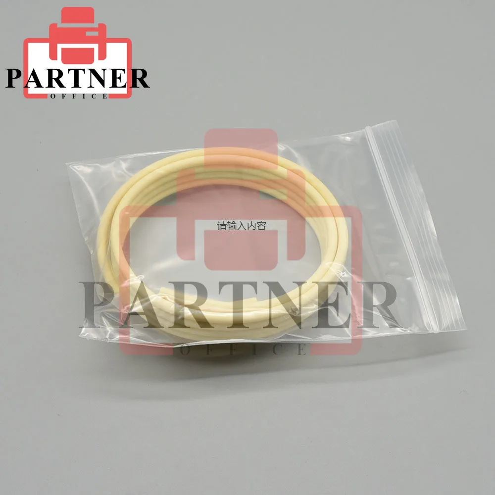10pc 1746681 Tube Supply Ink for EPSON L3100 L3106 L3108 L3110 L3115 L3116 L3117 L3118 L3119 L3150 L3156 L3158 L3160 L4150 L4158
10pc 1746681 Tube Supply Ink for EPSON L3100 L3106 L3108 L3110 L3115 L3116 L3117 L3118 L3119 L3150 L3156 L3158 L3160 L4150 L4158