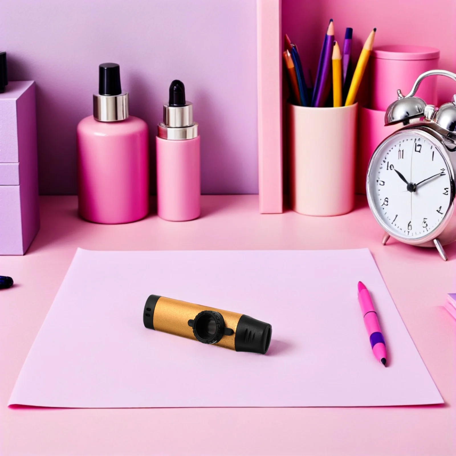 1Set Metal Kazoo Instrument Lightweight Portable Kazoo Flute Easy to Learn Beginner Musical Instrument Party Festival Guitar
1Set Metal Kazoo Instrument Lightweight Portable Kazoo Flute Easy to Learn Beginner Musical Instrument Party Festival Guitar