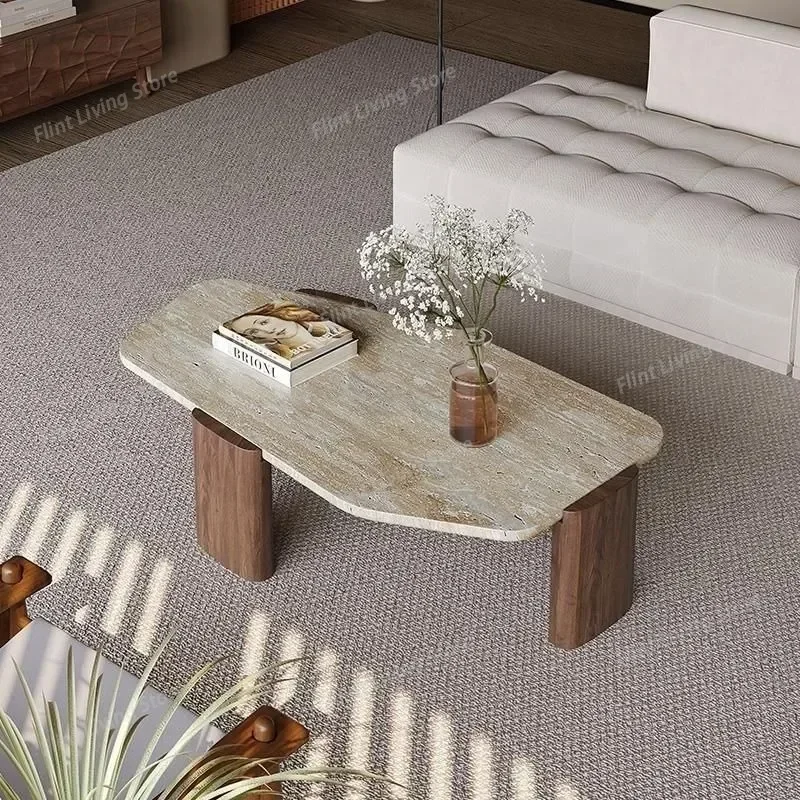 Rooms Coffee Table Minimalist Luxury Storage Corner Side Table Floor Hotel Salon Japanese Legs Display Living Room Furniture
Rooms Coffee Table Minimalist Luxury Storage Corner Side Table Floor Hotel Salon Japanese Legs Display Living Room Furniture