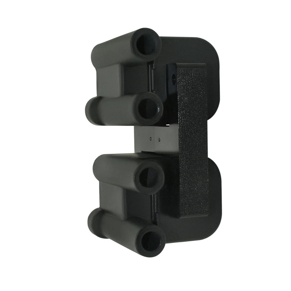 Ignition Coil 27301-23500 E535D 5C1154 178-8279 UF340 for Hyundai Elantra 2.0L 1975CC l4 GAS DOHC Naturally Aspirated 2001-2003
Ignition Coil 27301-23500 E535D 5C1154 178-8279 UF340 for Hyundai Elantra 2.0L 1975CC l4 GAS DOHC Naturally Aspirated 2001-2003