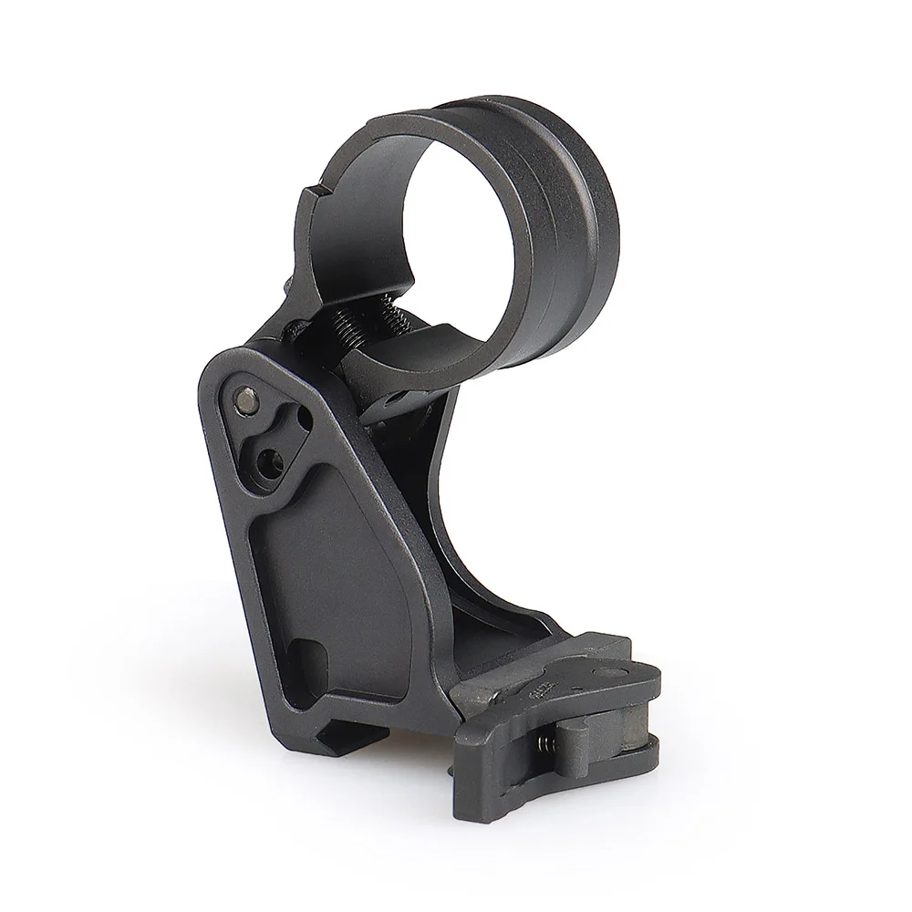 Tactical Rifle Scope Mount Huting Scope Mount for G33.G43 gz240260
Tactical Rifle Scope Mount Huting Scope Mount for G33.G43 gz240260