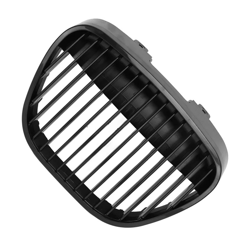 For Seat Ibiza Cordoba Typ 6L 2002-2009 Grille Bumper Front Central Grille Cover 6L0853651D
For Seat Ibiza Cordoba Typ 6L 2002-2009 Grille Bumper Front Central Grille Cover 6L0853651D