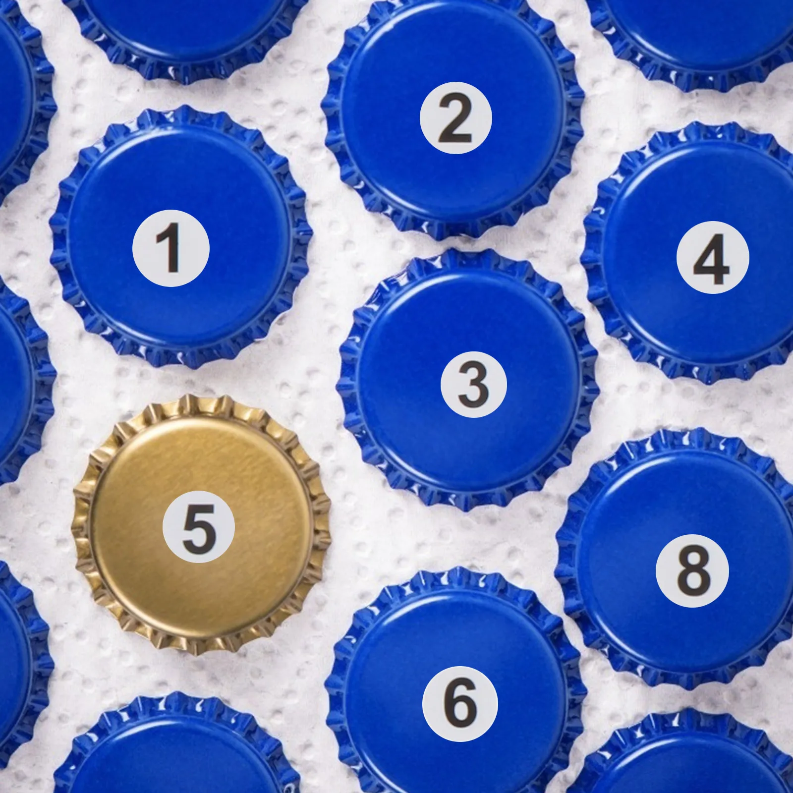 6000 шт. наклейки с номерами, круглая самоклеящаяся бумага для хранения в домашнем офисе, маркировка серийного номера, пастер
6000 шт. наклейки с номерами, круглая самоклеящаяся бумага для хранения в домашнем офисе, маркировка серийного номера, пастер