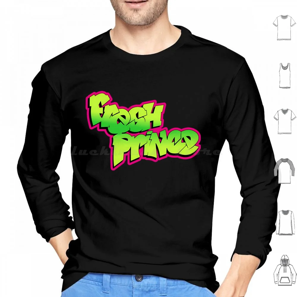 Толстовки с капюшоном Fresh Prince-Remember 90-х годов с длинными рукавами Bel Air Prince Comedy Smith The Prince Laughs 90-х годов
Толстовки с капюшоном Fresh Prince-Remember 90-х годов с длинными рукавами Bel Air Prince Comedy Smith The Prince Laughs 90-х годов