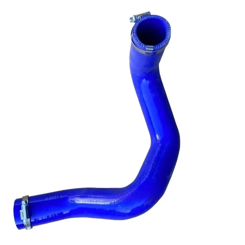 JK 3.0L 3.6L Water Tank Upper Lower Pipes Inlet Outlet Pipes for Radiator Antifreeze for Jeep Wrangler
JK 3.0L 3.6L Water Tank Upper Lower Pipes Inlet Outlet Pipes for Radiator Antifreeze for Jeep Wrangler