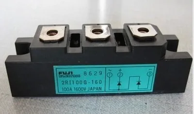 Original new 2RI100G-160 2RI100G-120 2RI100G-080 2RI75G-160 RM100DZ-2H IGBT Module
Original new 2RI100G-160 2RI100G-120 2RI100G-080 2RI75G-160 RM100DZ-2H IGBT Module