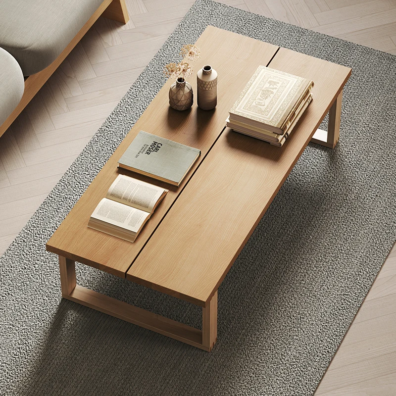 ¥ # Современный обеденный стол из массива дерева прямоугольной формы, комплект со стульями для гостиной и кухни, для домашнего использования
¥ # Современный обеденный стол из массива дерева прямоугольной формы, комплект со стульями для гостиной и кухни, для домашнего использования