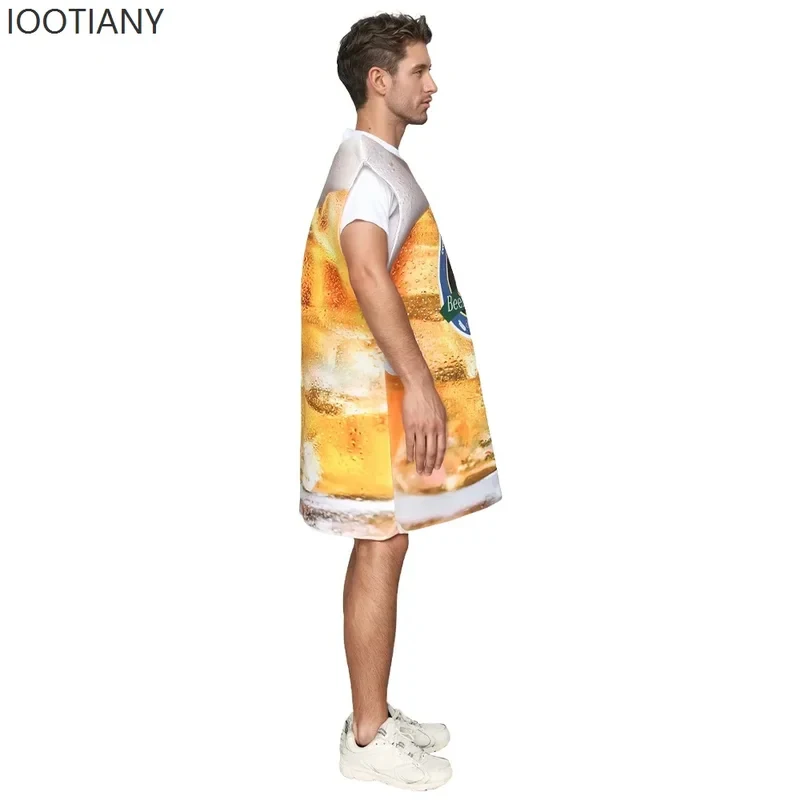 3,k;6\g/CosplayAdult Funny German Beer Festival Cosplay Men And Women Bar Costume Print Carnival Party Jumpsuitk;6,y'9\
3,k;6\g/CosplayAdult Funny German Beer Festival Cosplay Men And Women Bar Costume Print Carnival Party Jumpsuitk;6,y'9\