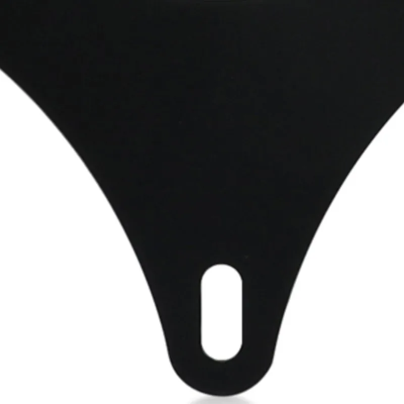 For RC125 RC200 RC390 Motorcycle Accessories License Plate Holder Tail Light Bracket Tidy Fender Eliminator 2022 2023 2024 2025
For RC125 RC200 RC390 Motorcycle Accessories License Plate Holder Tail Light Bracket Tidy Fender Eliminator 2022 2023 2024 2025