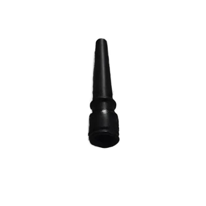 Suitable for Delong fully automatic coffee machine ECAM23.420 ECAM23.120 D5W steam inner tube
Suitable for Delong fully automatic coffee machine ECAM23.420 ECAM23.120 D5W steam inner tube
