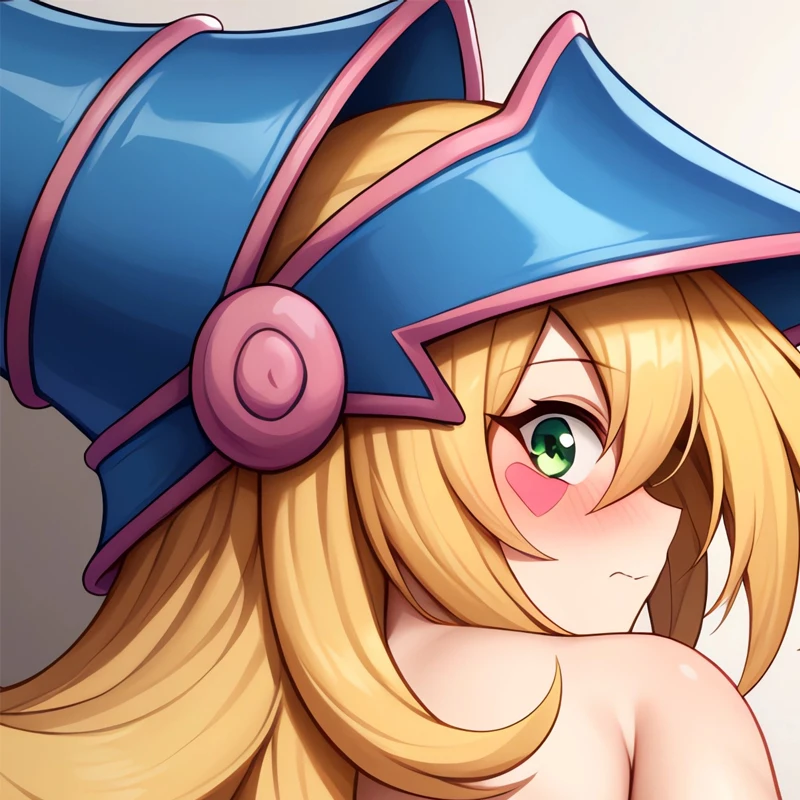 Dakimakura anime Dark Magician Girl Double-sided Print Life-size body pillows cover Adult pillowcase
Dakimakura anime Dark Magician Girl Double-sided Print Life-size body pillows cover Adult pillowcase