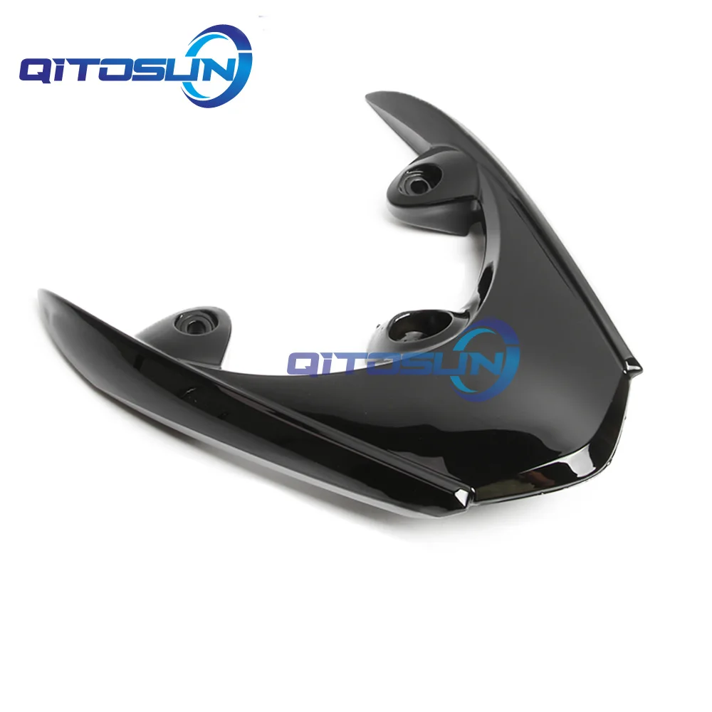 For JOG 3P3 JOG ZR SA36J SA39J Motorcycle Scooter Painted Rear Wing Fairings Rear Spoiler Fairing
For JOG 3P3 JOG ZR SA36J SA39J Motorcycle Scooter Painted Rear Wing Fairings Rear Spoiler Fairing