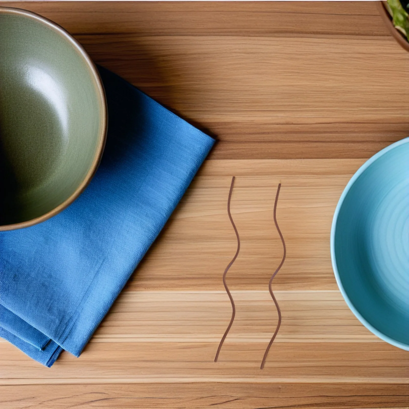 30Pcs Natural Rattan Diffuser Sticks Coffee Color 9.82x0.12 Inch Essential Oil Aromatherapy Replacement Reeds for Living Room
30Pcs Natural Rattan Diffuser Sticks Coffee Color 9.82x0.12 Inch Essential Oil Aromatherapy Replacement Reeds for Living Room