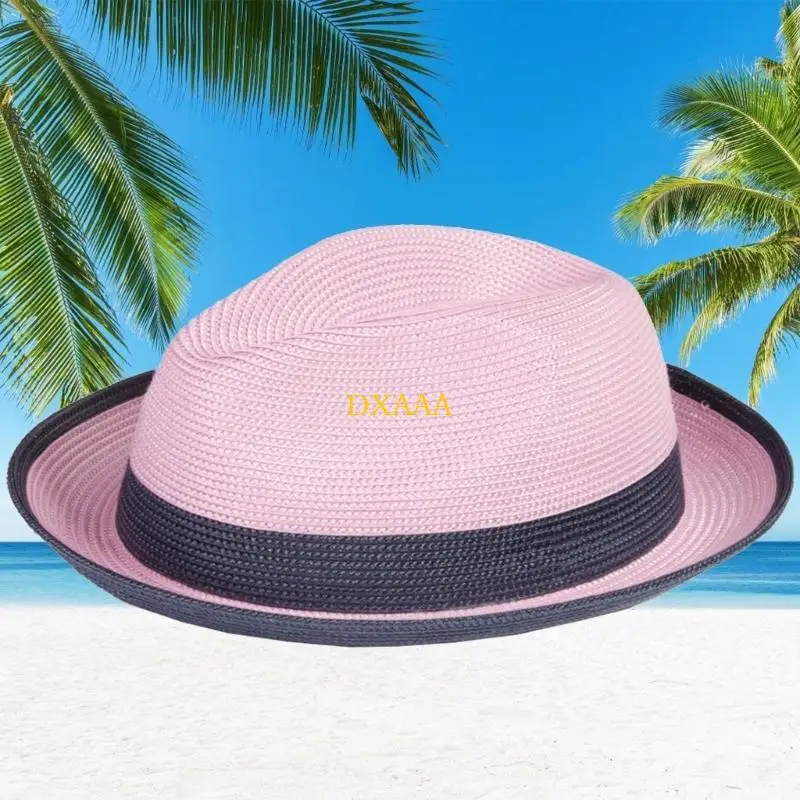 DXAA Sophisticated Unisex Hats Unique Weathered Stylish Hat Beautiful Ladies Hat
DXAA Sophisticated Unisex Hats Unique Weathered Stylish Hat Beautiful Ladies Hat