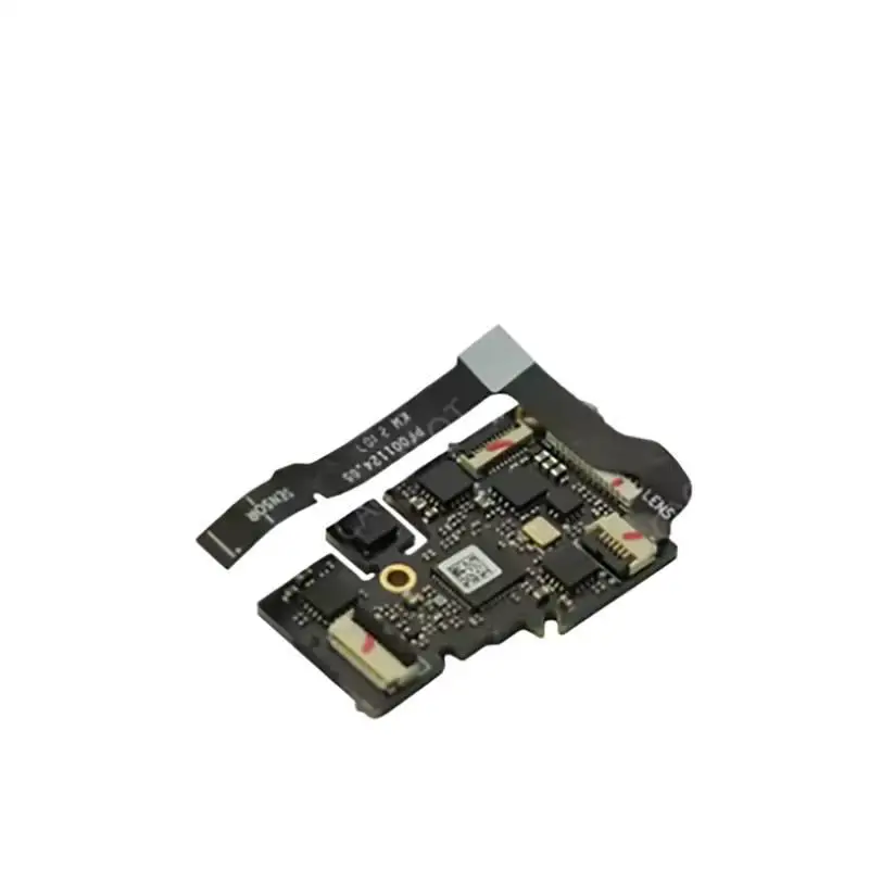 Gimbal Core Board Replacement For Mavic 3 Gimbal Motherboard Module Accessory Repair Parts