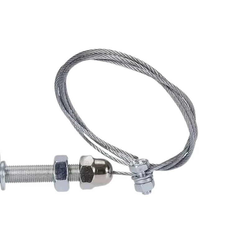 XHQ-PT NC Electronic Stop Valve Shutdown Device For Marine And Vehicle Diesel Generators,Throttle Controller
XHQ-PT NC Electronic Stop Valve Shutdown Device For Marine And Vehicle Diesel Generators,Throttle Controller