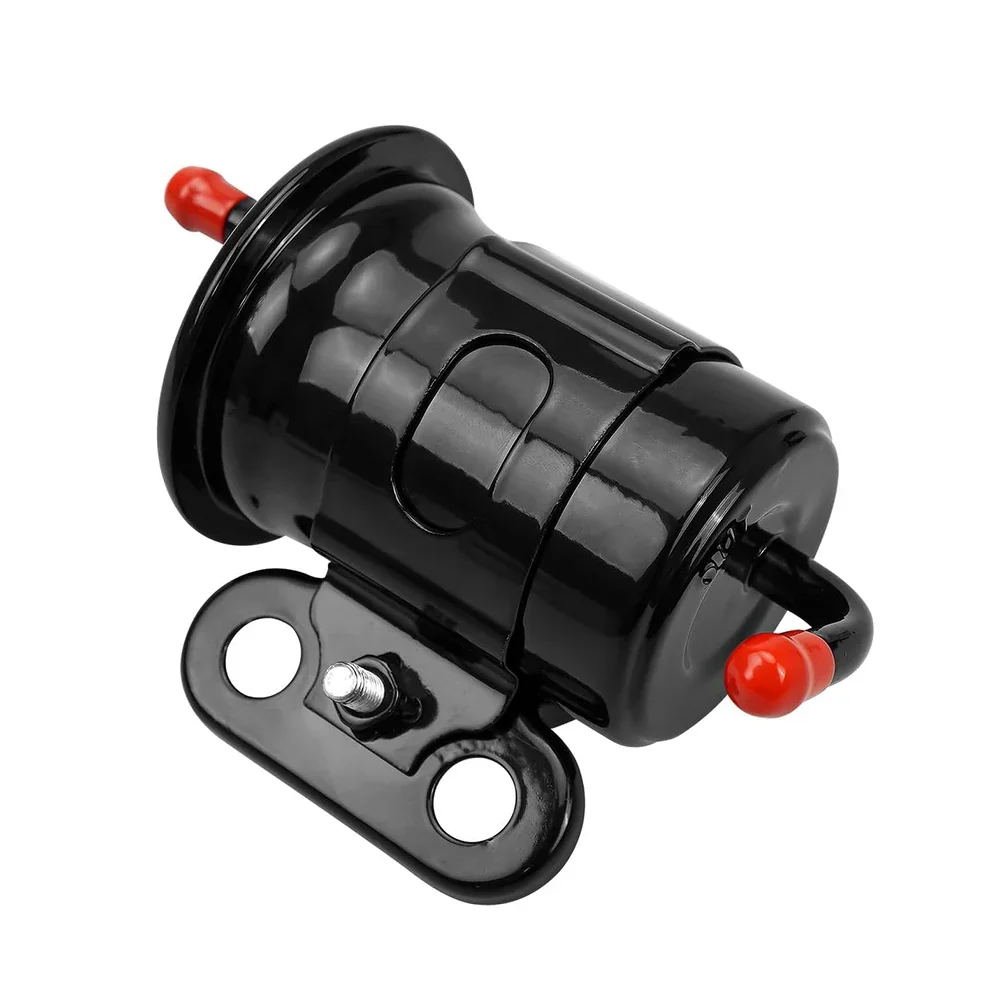 15440-96J00 15440-96J01 15440-90J00 15440-93J00 fuel filter for Suzuki Outboard 90 115 140 200 225 250 300 HP DF90 DF115 DF140
15440-96J00 15440-96J01 15440-90J00 15440-93J00 fuel filter for Suzuki Outboard 90 115 140 200 225 250 300 HP DF90 DF115 DF140