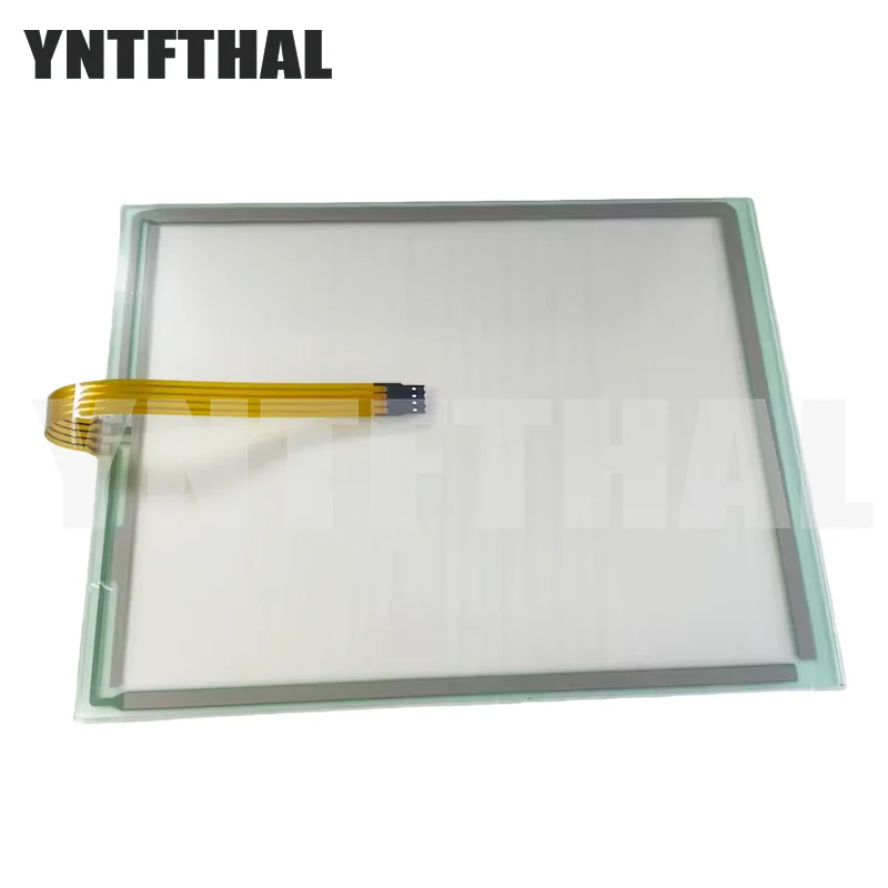 AD-10.4-4RU-01-257 Сенсорная панель для AD-10.4-4RU-01-150 00.783.2507/01
AD-10.4-4RU-01-257 Сенсорная панель для AD-10.4-4RU-01-150 00.783.2507/01