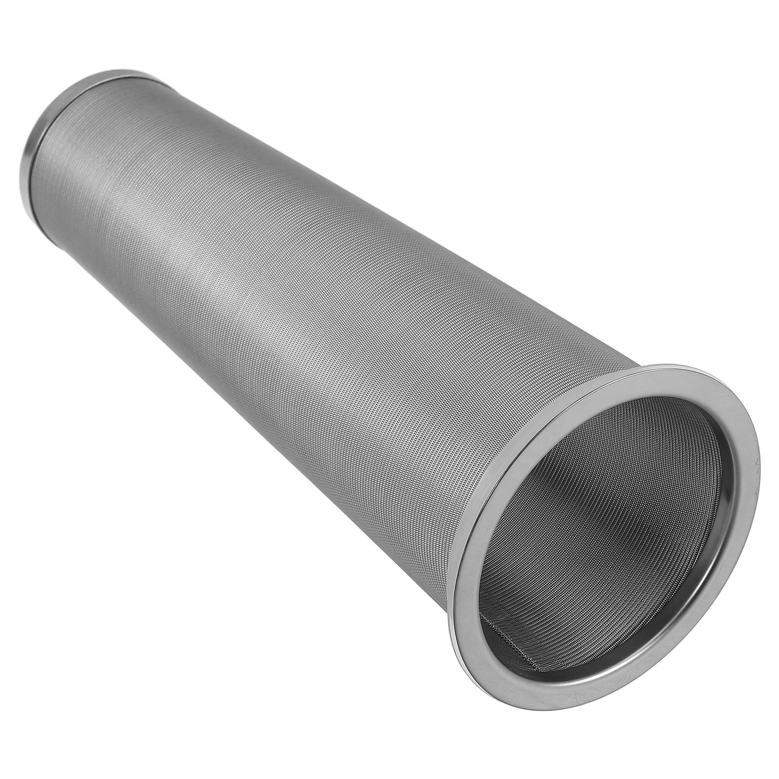 Mason Jar Glass Bottle Coffee Filter Stainless Steel Fine Mesh Strainer Reusable Tea Infuser for Cold Brew Home Office
Mason Jar Glass Bottle Coffee Filter Stainless Steel Fine Mesh Strainer Reusable Tea Infuser for Cold Brew Home Office