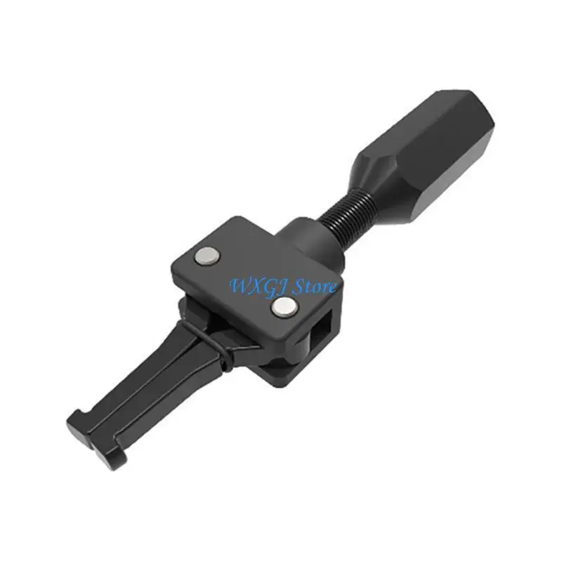 37JE Upgraded Guide Bearing Extractor Bearing Remover Tool Improve Repair Efficiency
37JE Upgraded Guide Bearing Extractor Bearing Remover Tool Improve Repair Efficiency