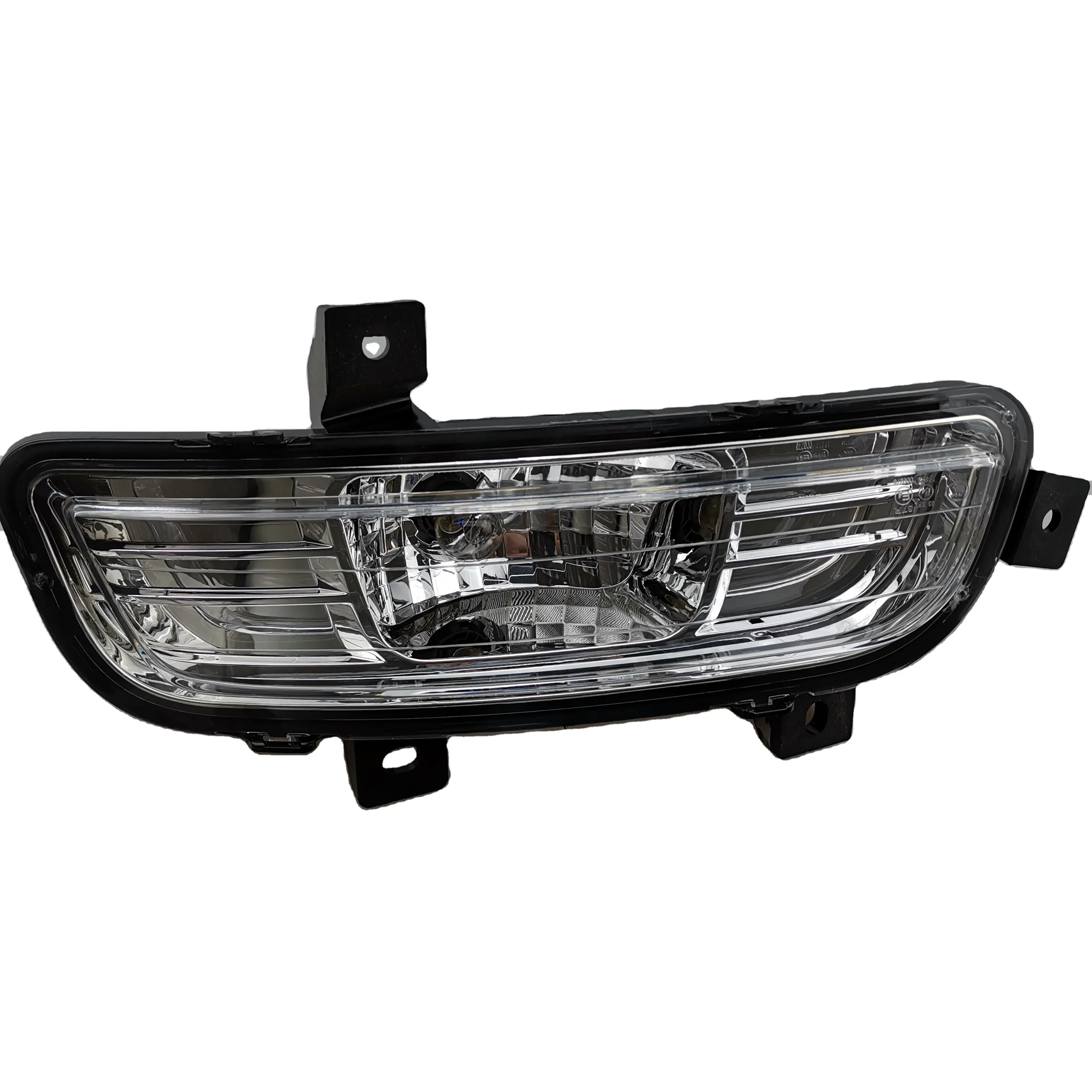 SAIC MAXUS V80 Original Front Fog Lamp C00038289 C00038290
SAIC MAXUS V80 Original Front Fog Lamp C00038289 C00038290