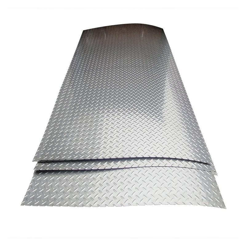 Sus 304 Stainless Steel Pattern Sheet Stainless Steel Checkered Plate 304 316 309S
Sus 304 Stainless Steel Pattern Sheet Stainless Steel Checkered Plate 304 316 309S