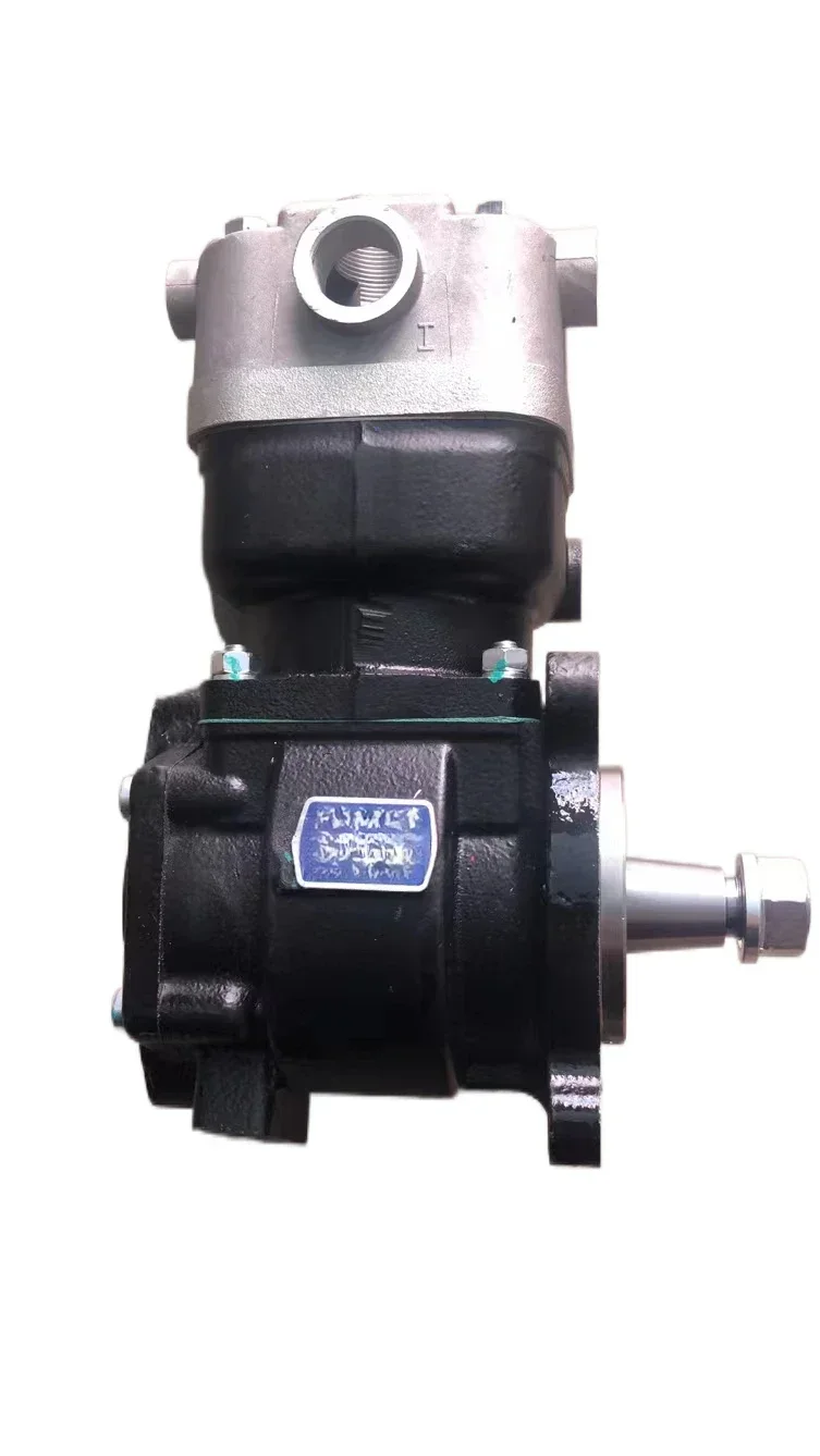 Cheap And Fine Hot Sales Applicable To Yuchai 6108zlqb Engine Parts Air Pump V2100-3509100
Cheap And Fine Hot Sales Applicable To Yuchai 6108zlqb Engine Parts Air Pump V2100-3509100