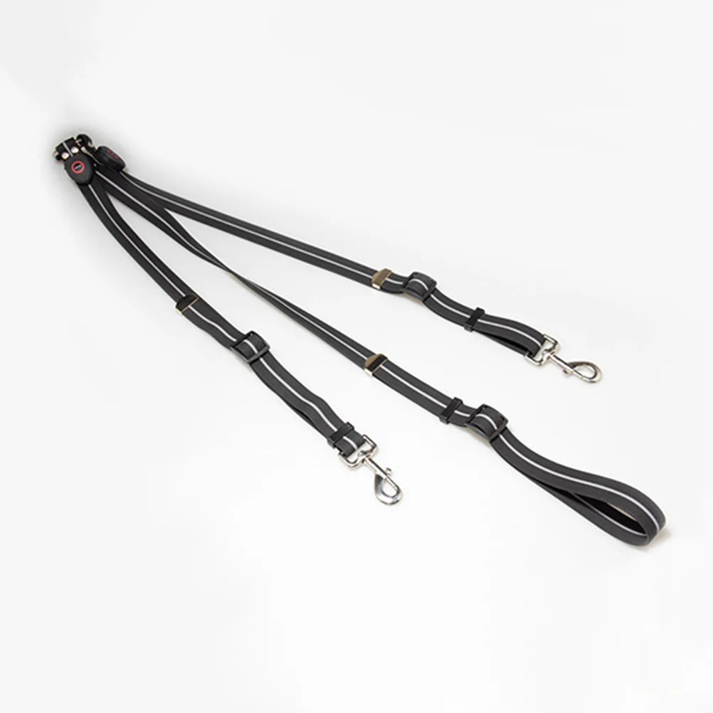 LED Glowing Horse Strap Compact Portable Lightweight Waterproof for Equestrian Training Visibility Tack Luminous
LED Glowing Horse Strap Compact Portable Lightweight Waterproof for Equestrian Training Visibility Tack Luminous