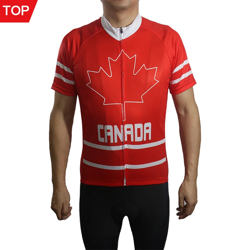 Bicycle Clothes Short Sleeve Jersey, MTB Jacket, Road Top, Cycling Shirt, Motocross Colored TShirt, Wear Tee, Sweater, Road Bike
Bicycle Clothes Short Sleeve Jersey, MTB Jacket, Road Top, Cycling Shirt, Motocross Colored TShirt, Wear Tee, Sweater, Road Bike