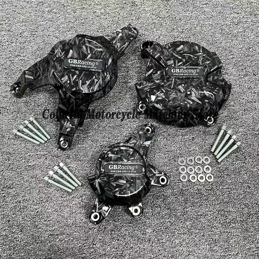 For Honda CBR1000RR 2008 2009 2010 2011 2012 2013 2014 2015 2016 Engine Protection Cover
For Honda CBR1000RR 2008 2009 2010 2011 2012 2013 2014 2015 2016 Engine Protection Cover