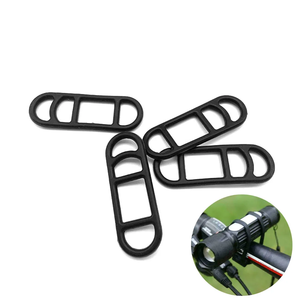 Uality Material Durable And Practical To Use Suitable For Mountain Bike / Electric Vehicles / Road Bike / Folding Bike *Des
Uality Material Durable And Practical To Use Suitable For Mountain Bike / Electric Vehicles / Road Bike / Folding Bike *Des