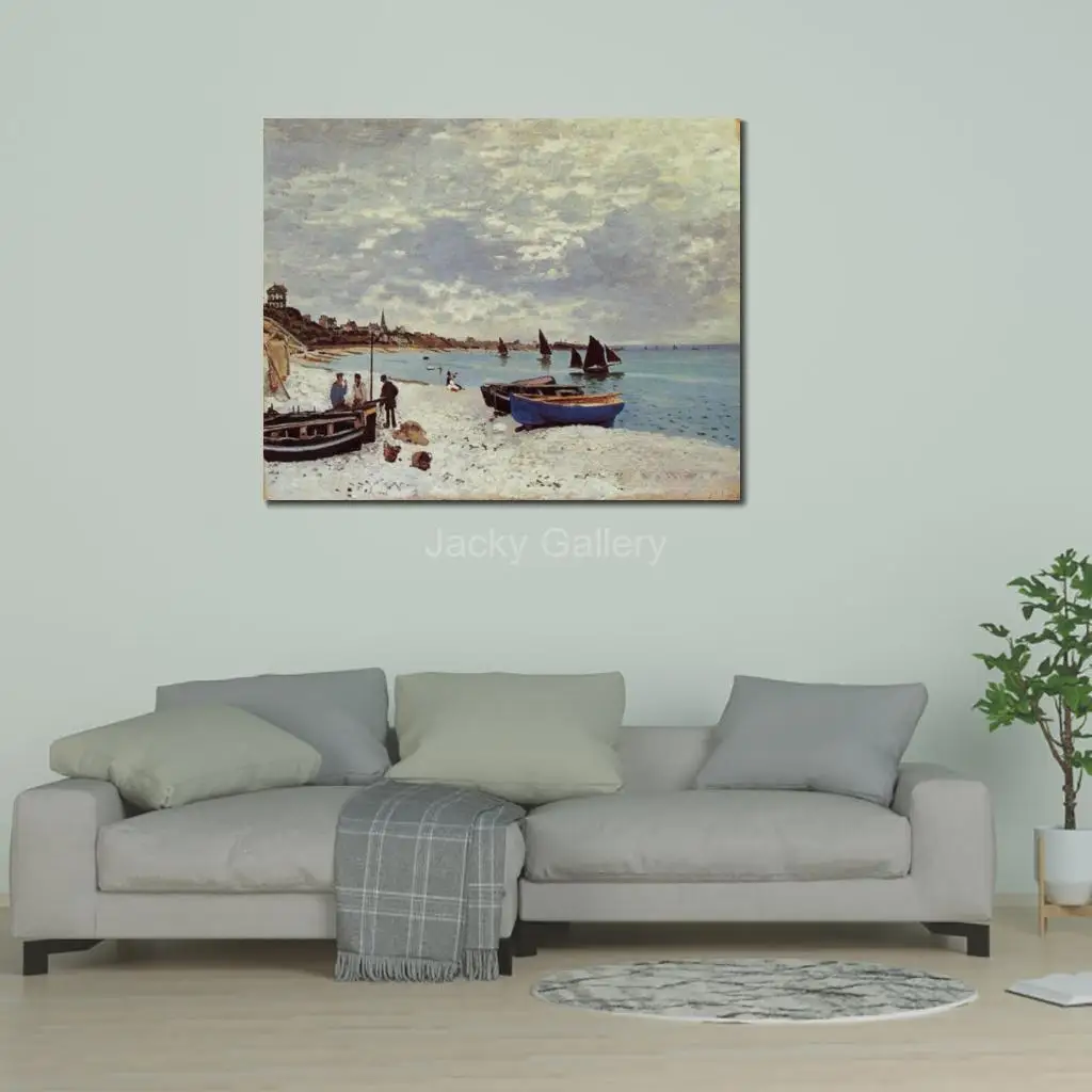 Клод Моне, ручная роспись маслом, пляжная картина Falaise Amont Seascape, картина на холсте для нового дома, бара, паба, настенный декор
Клод Моне, ручная роспись маслом, пляжная картина Falaise Amont Seascape, картина на холсте для нового дома, бара, паба, настенный декор