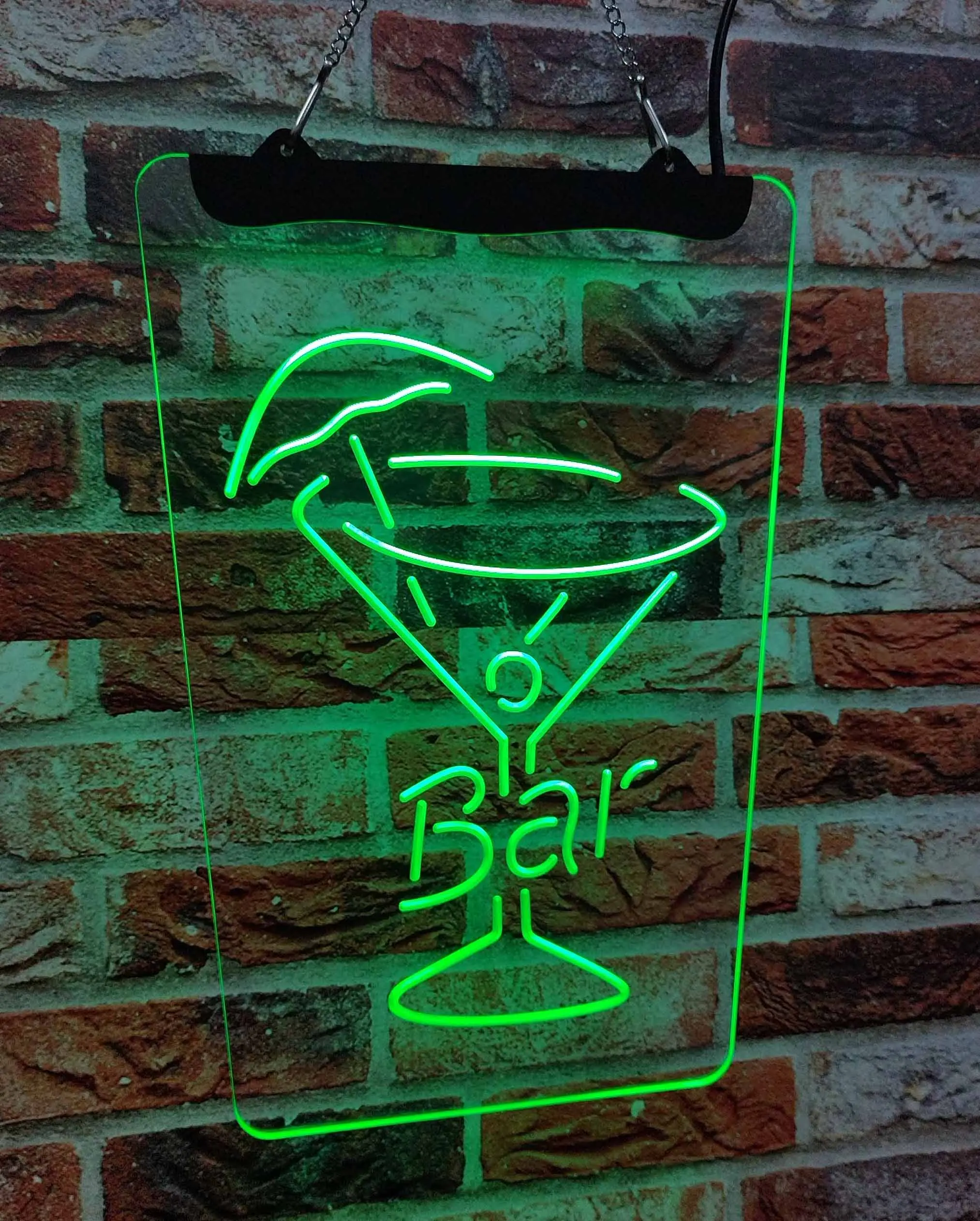 Beer, bar, party, game room, LED neon sign, acrylic board, home decoration wall, art, blue 20*30, for rooms, shops, men's cave
Beer, bar, party, game room, LED neon sign, acrylic board, home decoration wall, art, blue 20*30, for rooms, shops, men's cave