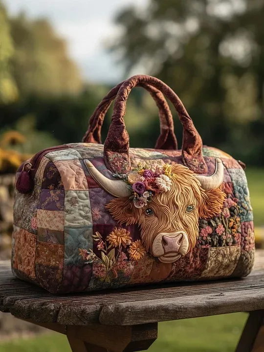 3D Printed Quilted Travel Bags fashion Gifts Hiking Camping Handbag Personalized Tote Bag Beach Sport Bags casual Training Bag
3D Printed Quilted Travel Bags fashion Gifts Hiking Camping Handbag Personalized Tote Bag Beach Sport Bags casual Training Bag