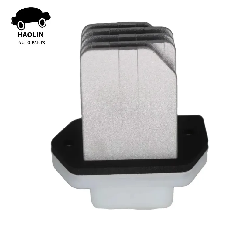 2722670T03 New Blower Motor Resistor Rear For Nissan Sentra Rogue OEM 277614BA0A 27761-4BA0A 14909397 27761-4BA0A 277613SB0A
2722670T03 New Blower Motor Resistor Rear For Nissan Sentra Rogue OEM 277614BA0A 27761-4BA0A 14909397 27761-4BA0A 277613SB0A