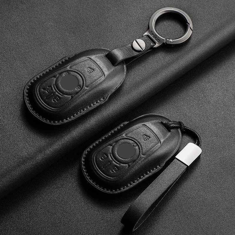 Car Key Case Cover Shell for Buick Encore Envision Excelle Lacrosse Regal Verano GX GL6 Car Smart Remote Leather Car Accessories
Car Key Case Cover Shell for Buick Encore Envision Excelle Lacrosse Regal Verano GX GL6 Car Smart Remote Leather Car Accessories